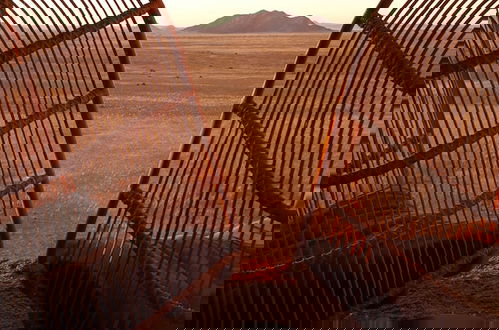 Photo 21 - Desert Whisper