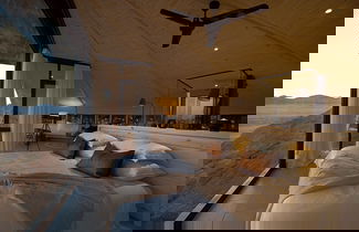 Photo 2 - Desert Whisper