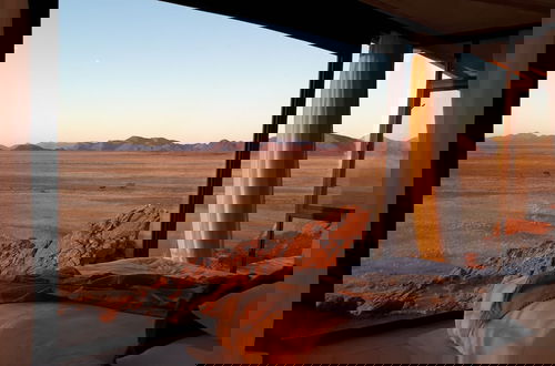 Photo 4 - Desert Whisper