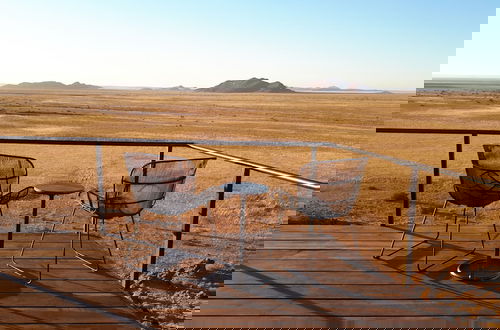 Photo 19 - Desert Whisper