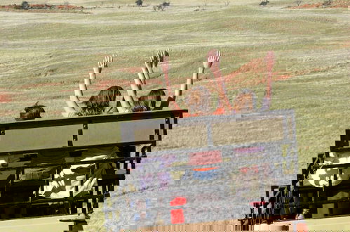 Photo 16 - Desert Whisper