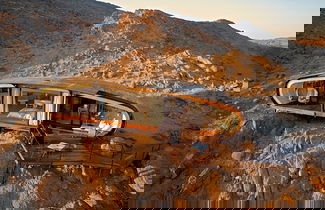 Photo 1 - Desert Whisper