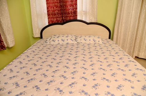 Photo 10 - SOHANAs Homestays- 2 BHK Apartment with Terrace near Jaipur International Airport