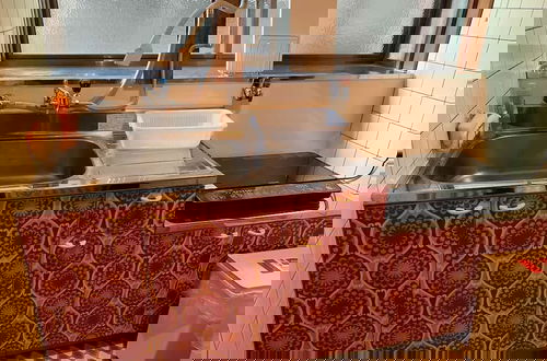 Foto 10 - TSUDOYA Tsukamoto