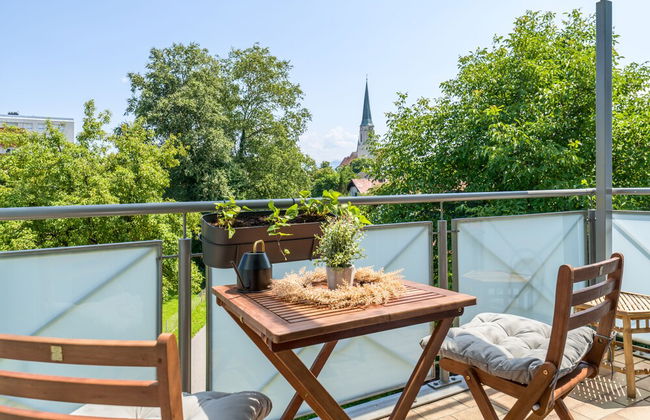 EG Rechts 80m2 3-Zimmer Wohnung - Foto 18