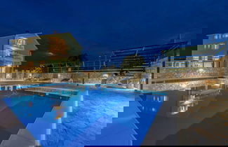 Photo 1 - Villa Fenix Zadarvillas