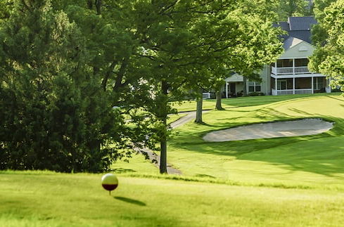 Photo 7 - Lakeview Golf Resort Townhouses