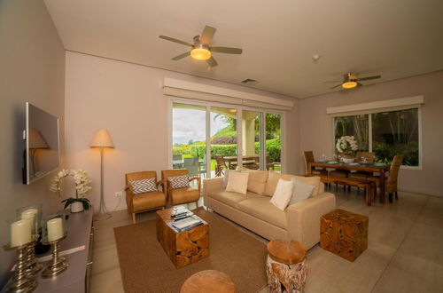 Photo 3 - Miramar 1B - 3 bdr - 3 Bath Ocean View