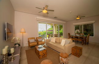 Photo 3 - Miramar 1B - 3 bdr - 3 Bath Ocean View