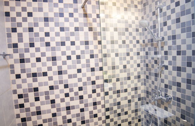 2 Bedroom Apartment- Azizi Plaza - Foto 12