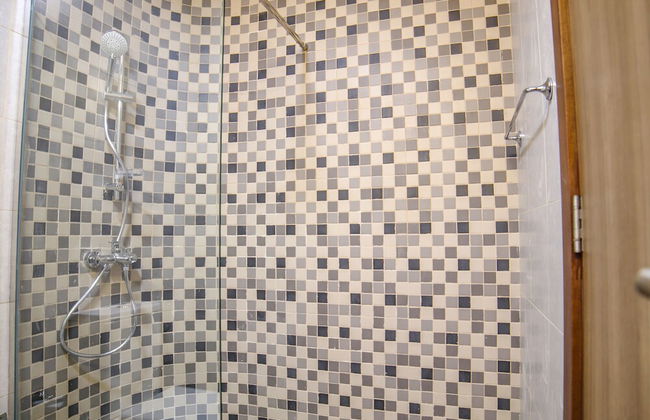 2 Bedroom Apartment- Azizi Plaza - Foto 14