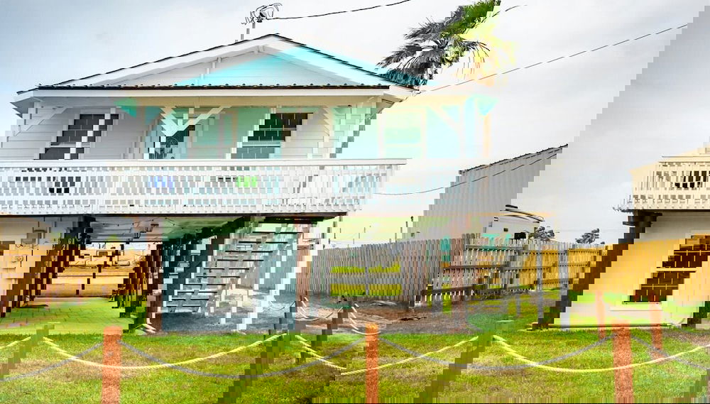 Image principale