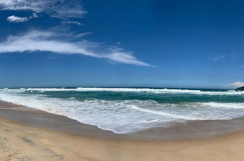 Foto 44 - Casa Família: Praia, Campeche e Conforto