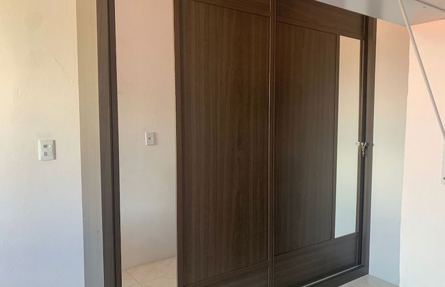 Casa Família: Praia, Campeche e Conforto - Foto 6