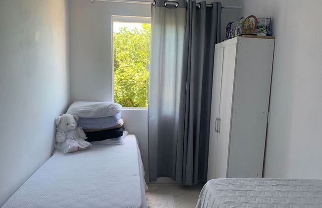 Casa Família: Praia, Campeche e Conforto - Foto 11