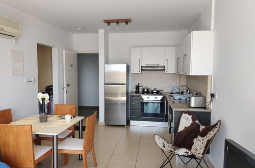 Photo 5 - Charming 1-bed Apartment in Protaras, Cyprus