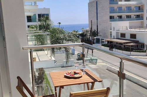 Photo 16 - Charming 1-bed Apartment in Protaras, Cyprus