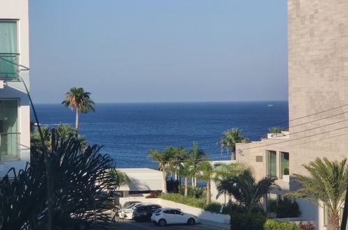 Foto 11 - Charming 1-bed Apartment in Protaras, Cyprus