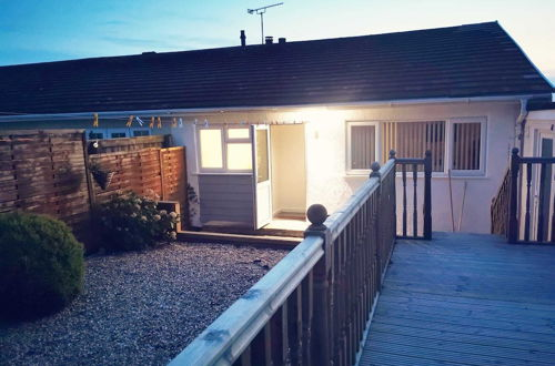 Photo 14 - Immaculate 3-bed 5 Berth Modernised Bungalow