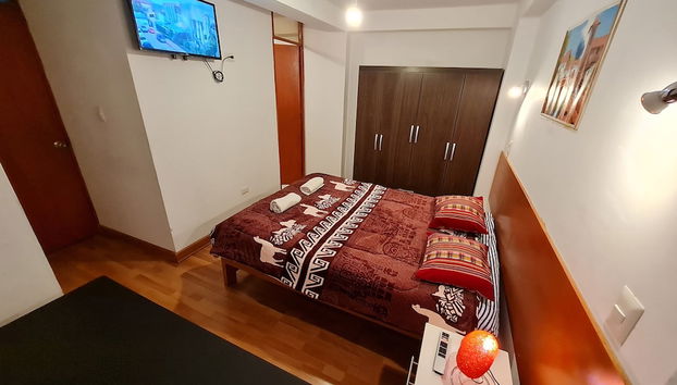 Quarto