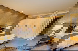 Foto 2 - Spacious Family Villa w Breathtaking Views Ocean Pearl