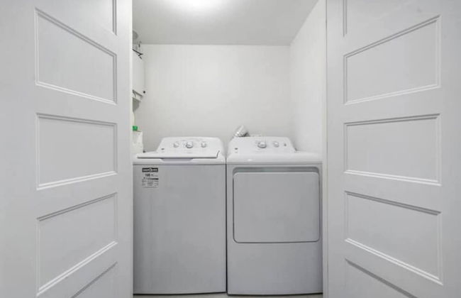 Downtown Metro Frontenac 2 BR new Apartment max 6p - Foto 1