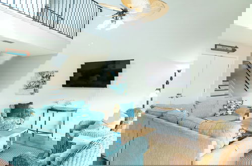 Photo 21 - Ad651-sunny and Chairs