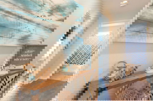 Photo 6 - Ad651-sunny and Chairs