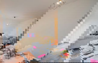 Photo 19 - Bellinzona in Centro