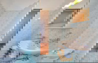 Photo 15 - Bellinzona in Centro