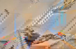 Photo 9 - Bellinzona in Centro