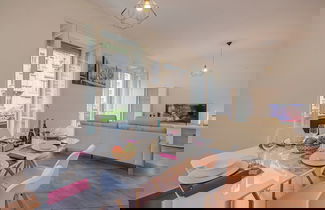 Photo 17 - Bellinzona in Centro