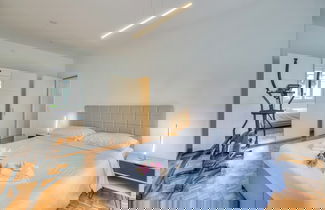 Photo 5 - Bellinzona in Centro