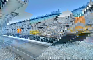 Photo 21 - Bellinzona in Centro