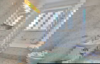 Photo 16 - Bellinzona in Centro