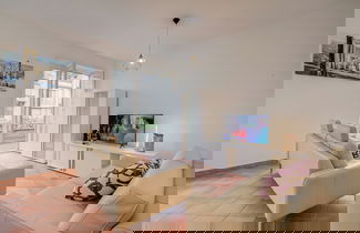 Photo 12 - Bellinzona in Centro