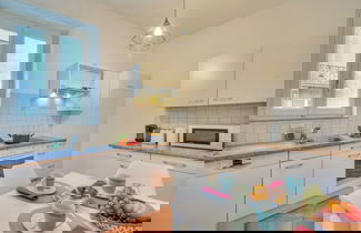 Photo 10 - Bellinzona in Centro