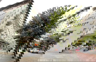 Photo 23 - Bellinzona in Centro