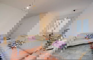 Photo 13 - Bellinzona in Centro