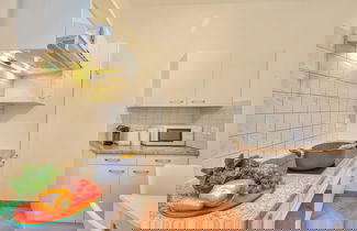 Photo 11 - Bellinzona in Centro