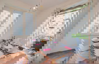 Photo 18 - Bellinzona in Centro