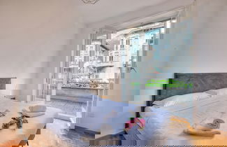 Photo 8 - Bellinzona in Centro