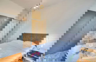 Photo 7 - Bellinzona in Centro