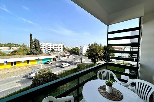 Foto 15 - Vilamoura Central 4 With Pool by Homing