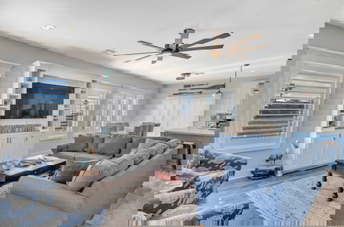 Photo 1 - Ipe137-downtime