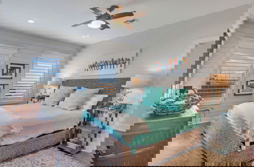 Photo 16 - Ipe137-downtime
