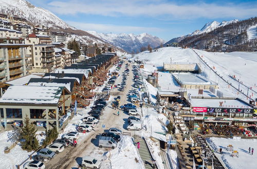 Photo 26 - Grange Hike & Ski - 35C Sestriere