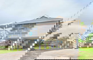 Photo 2 - Ll303- A- Rocks Resort