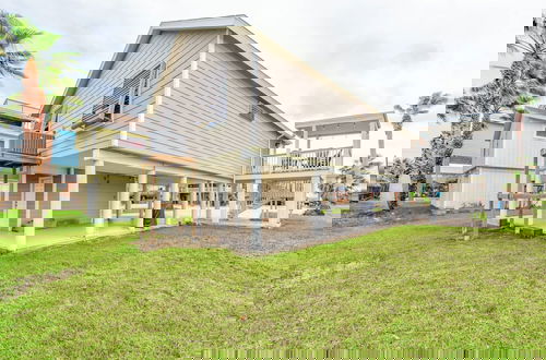 Foto 4 - A- Rocks Resort