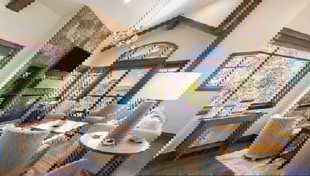 Imagem principal